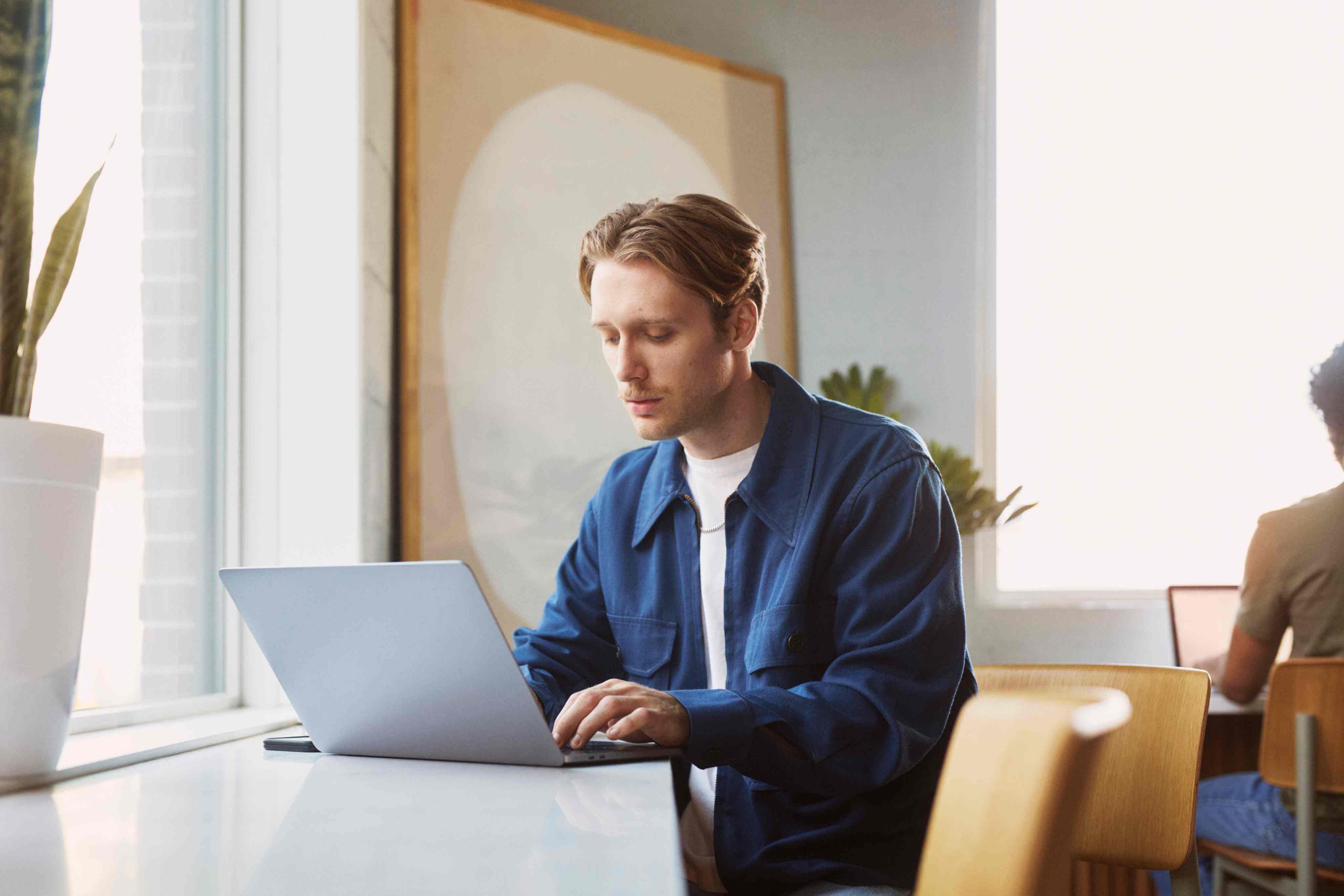What Is Staffing? Explanation and Further Definitions | Upwork
