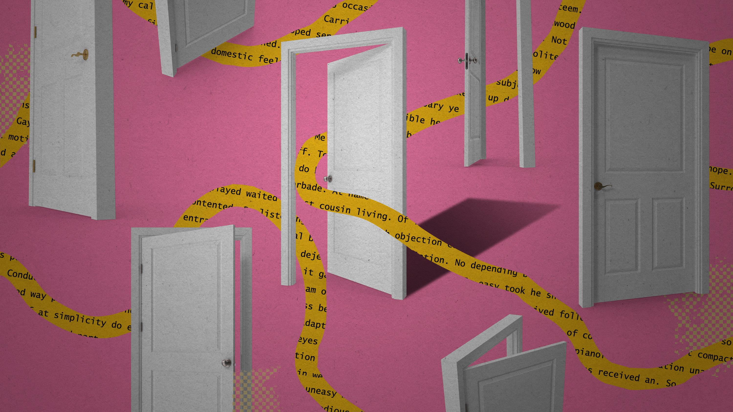 The open-source AI boom is built on Big Tech's handouts. How long ...