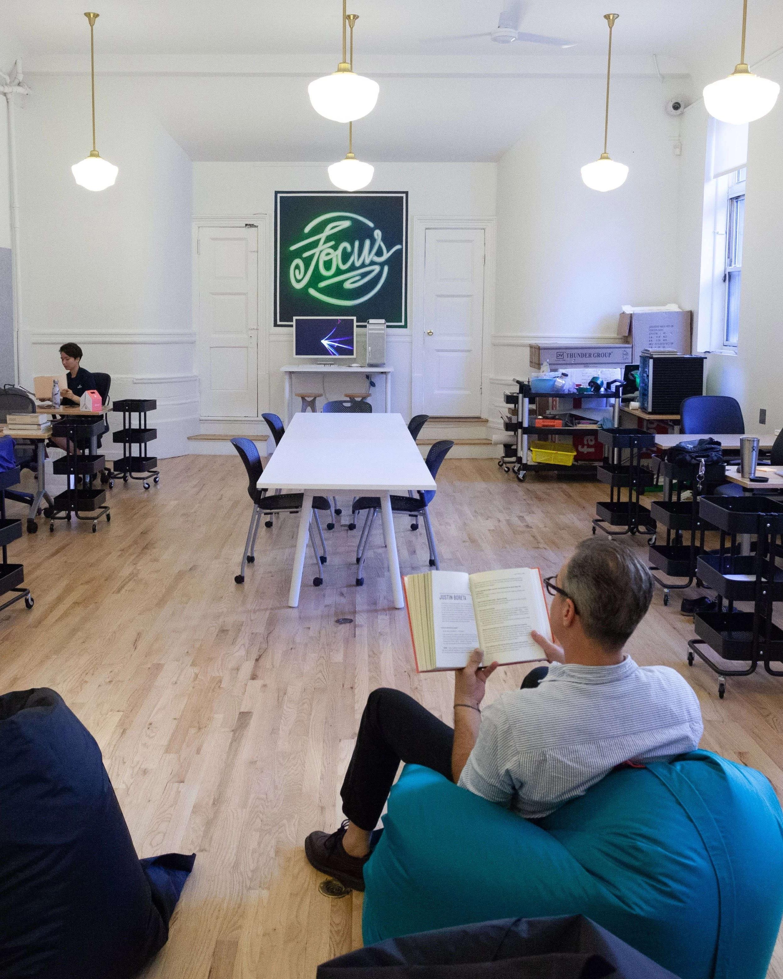 <b>Intellectual Property</b> | School of Visual Arts | SVA NYC