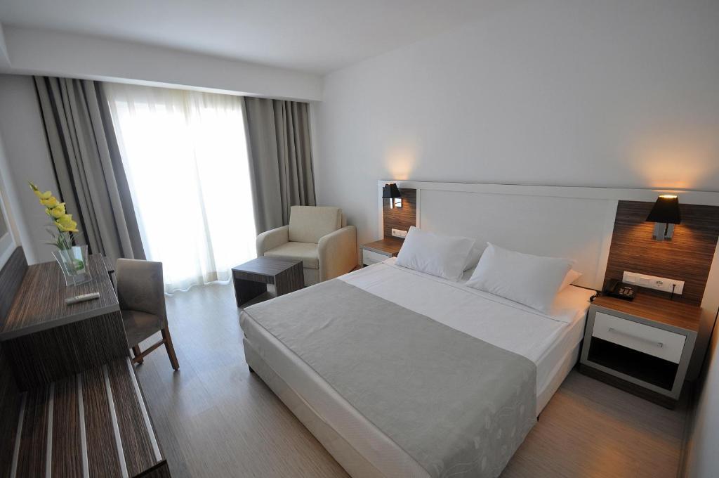 Standard Double or Twin Room,11542935:JPEG