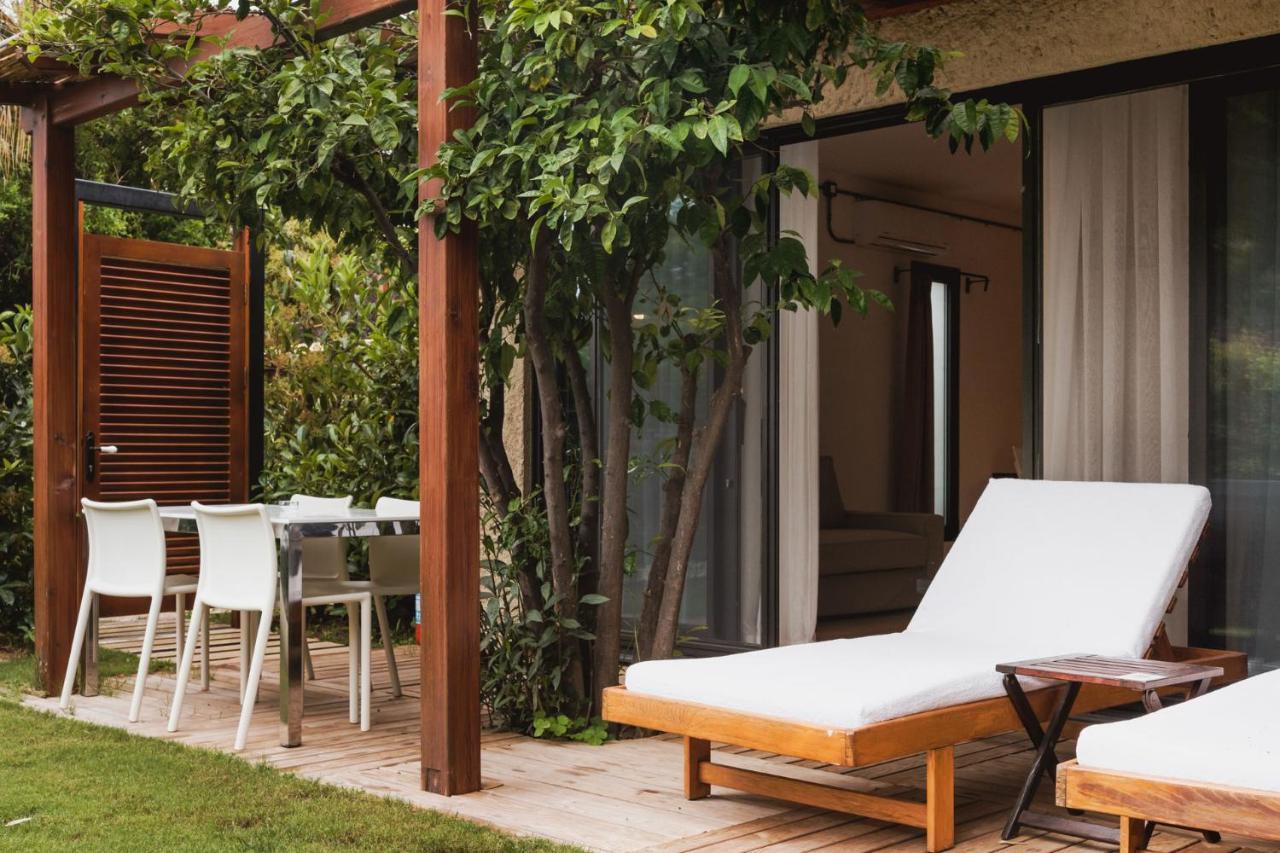 Suite with Garden View,1187789269:JPEG