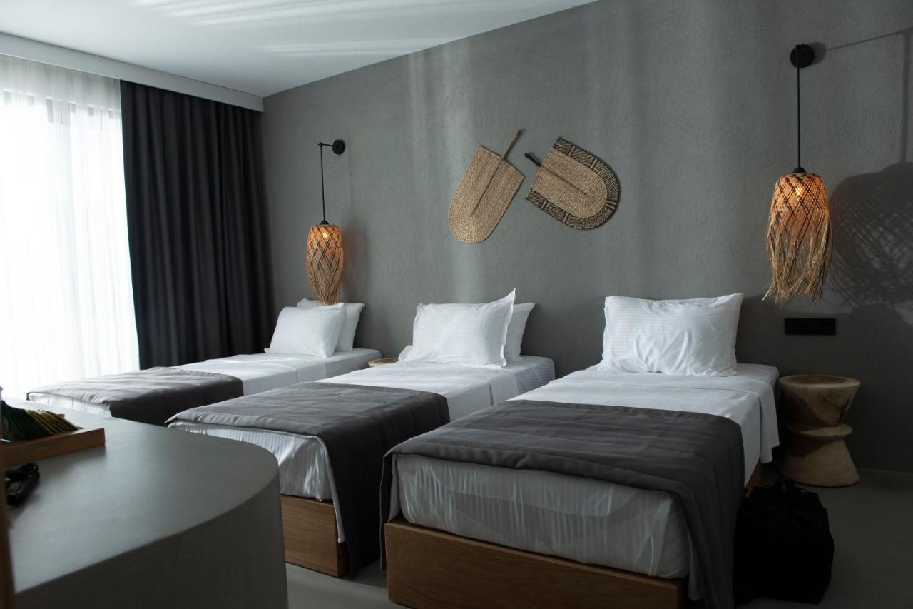 Suite Mare