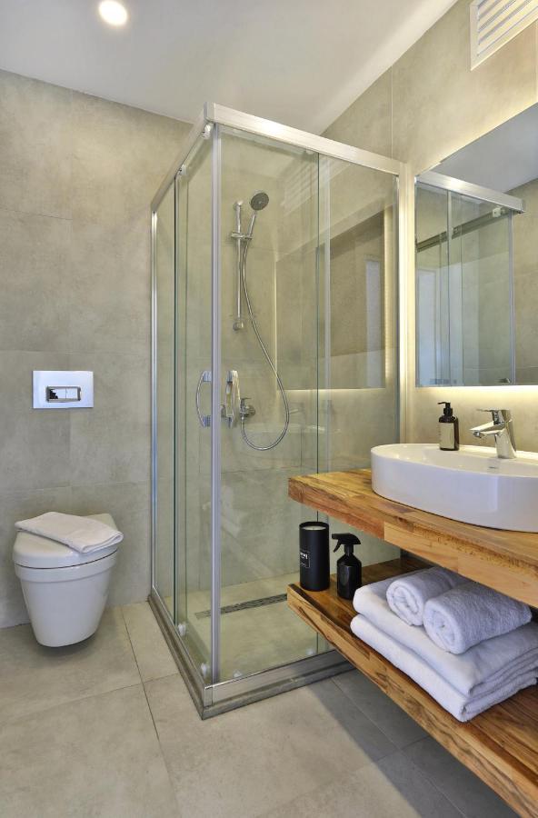 Family Junior Suite,1231717694:JPEG