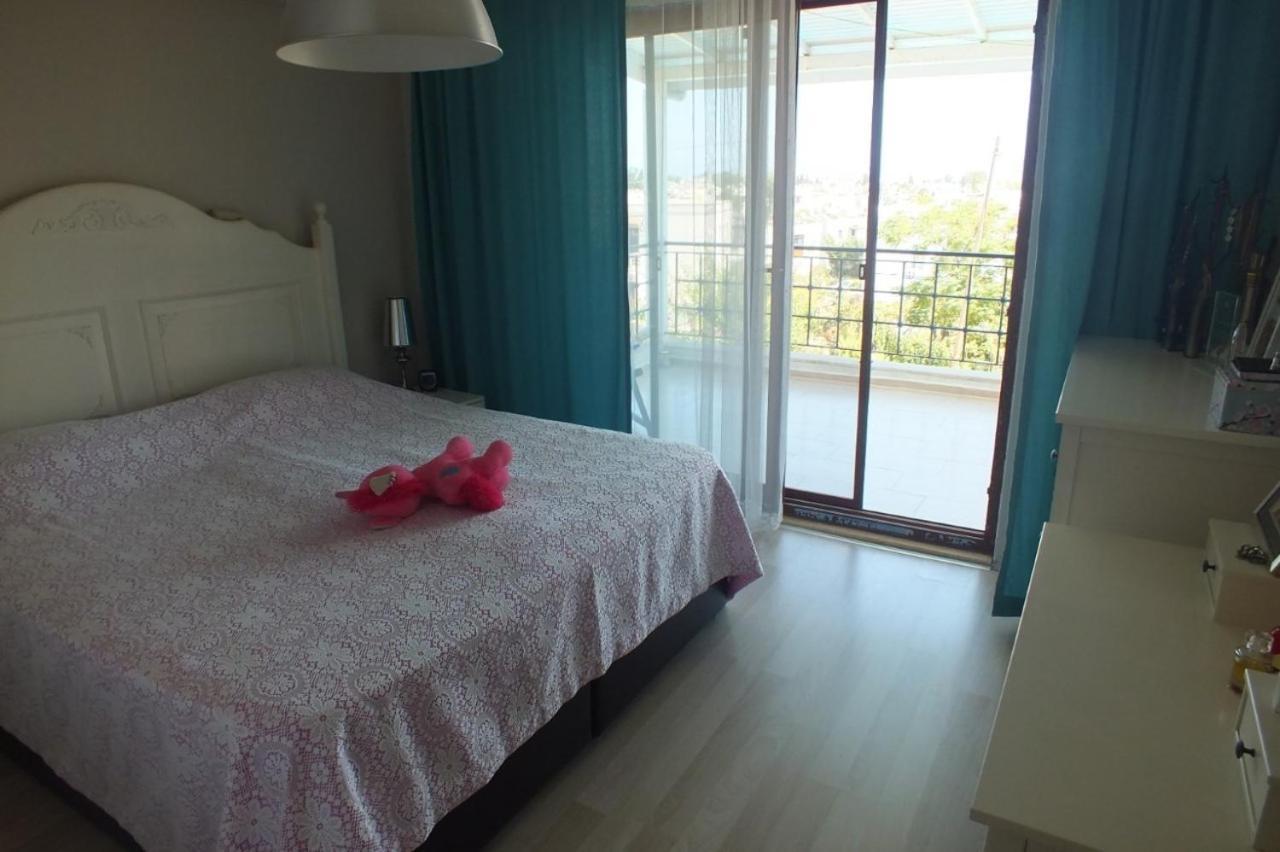 Huis met 2 Slaapkamers