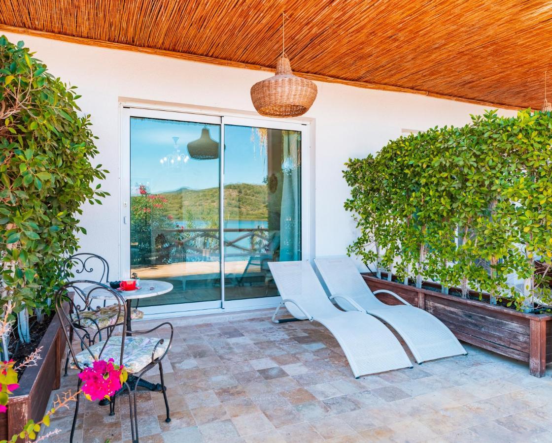 Budget Double Room,1301438434:JPEG