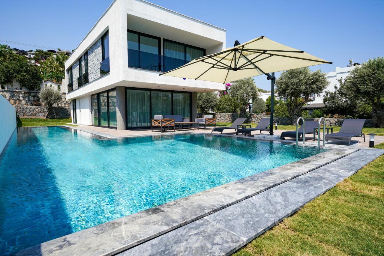 Villa Superior