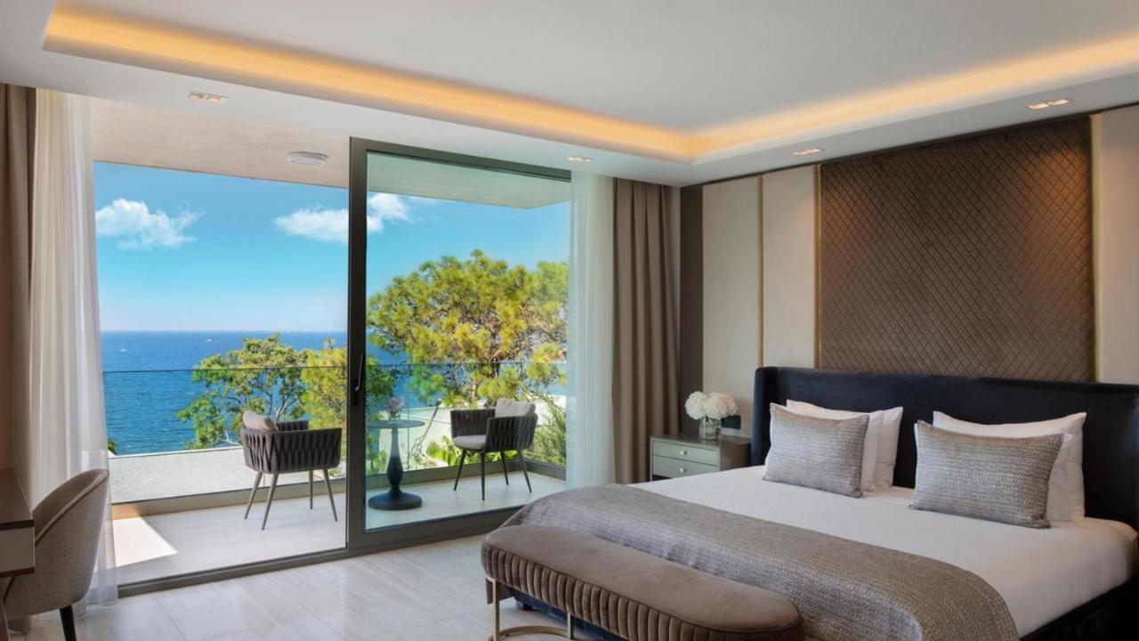 Hermes Villa,1340716664:JPEG