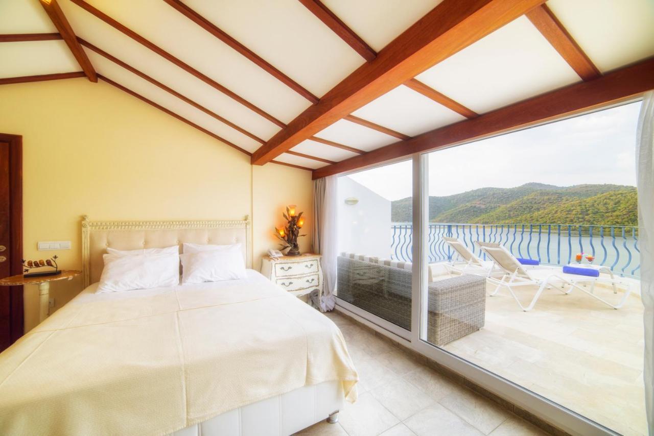 Double Room with Terrace,1409476115:JPEG