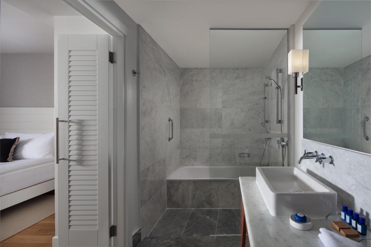 Executive Sea Suite,1415141961:JPEG