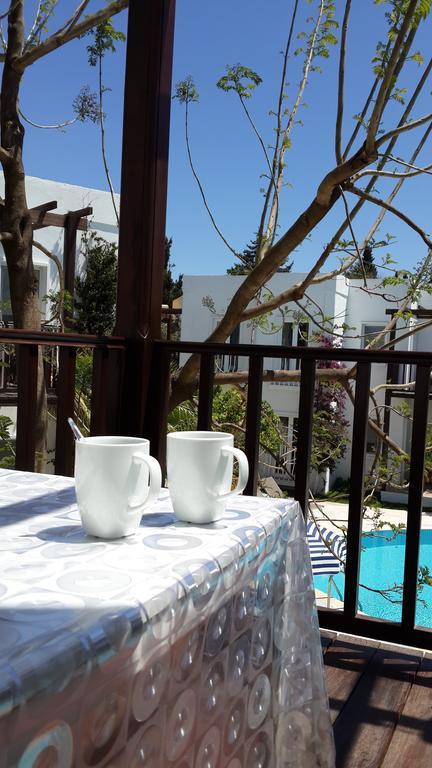 Apartment,189218555:JPEG