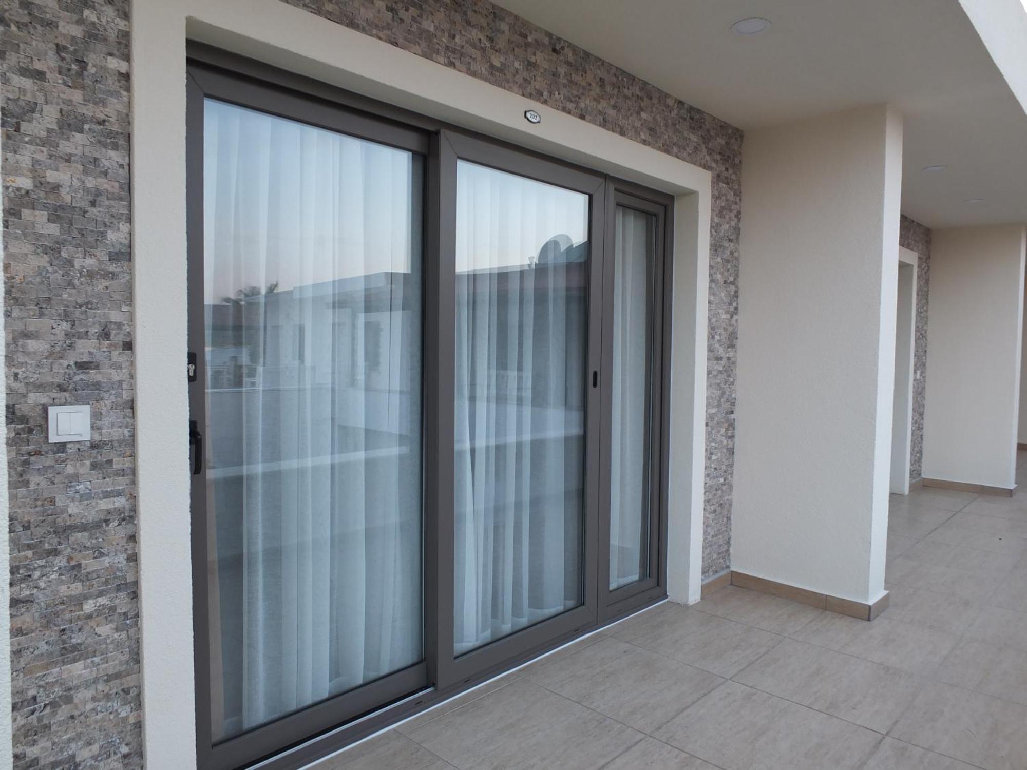 Standard Double Room,1598907299:JPEG