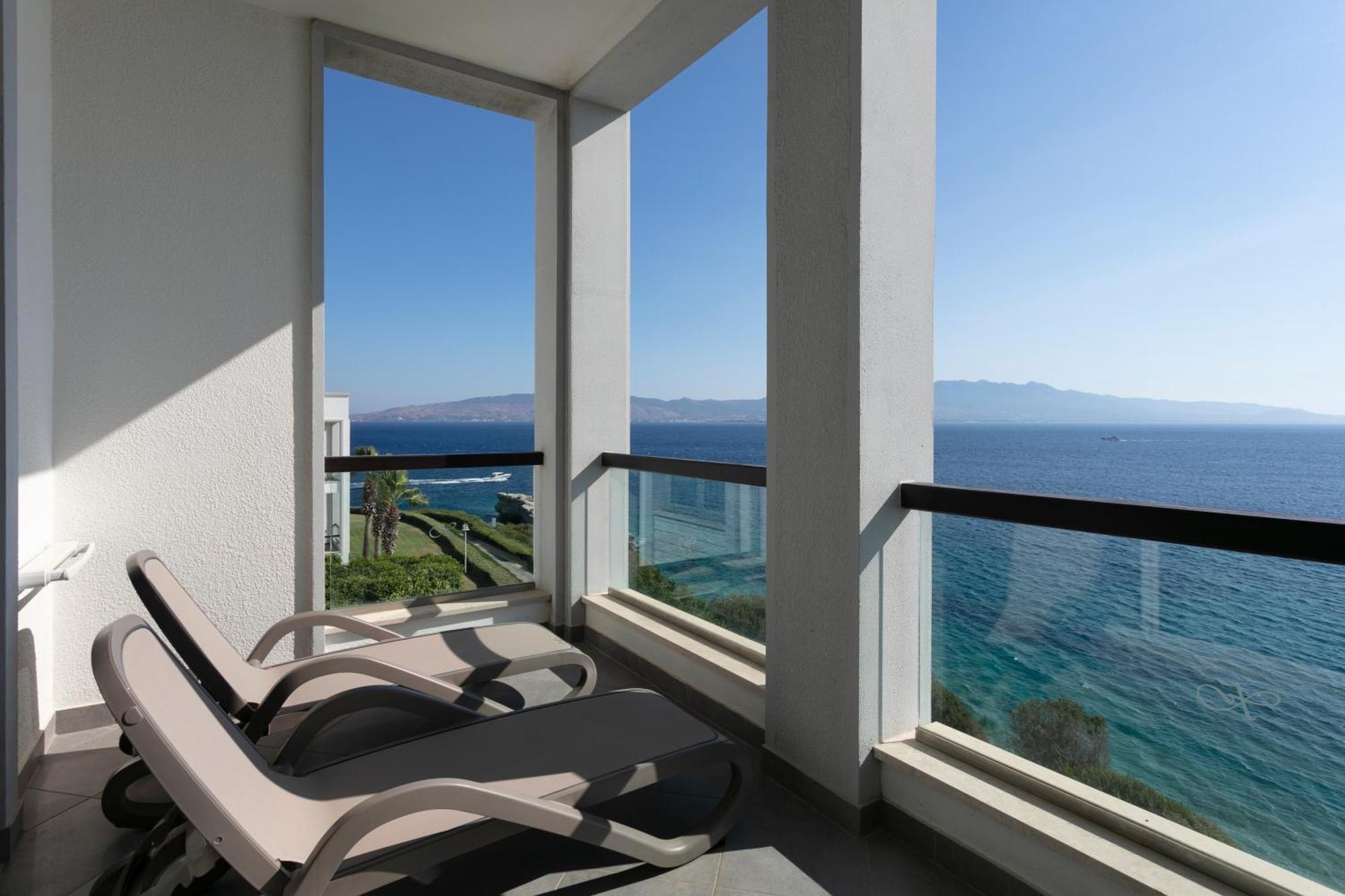 Elegance Suite