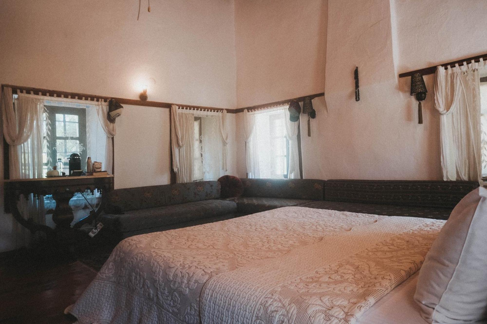 Suite Superior
