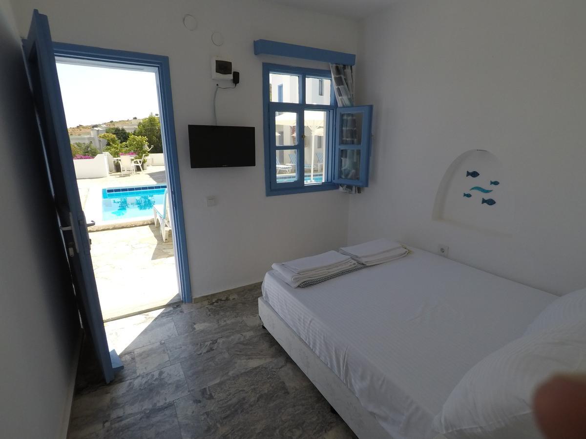 Standard Double Room,788460663:JPEG