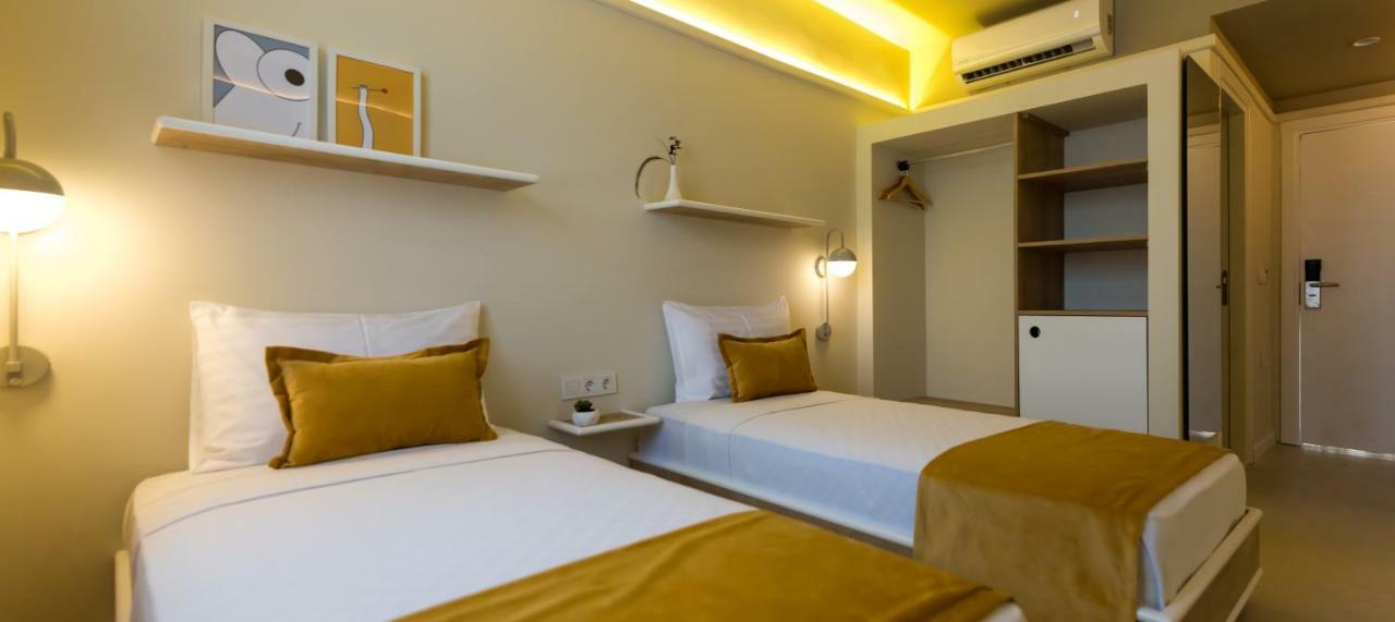 Quadruple Room,831135560:JPEG