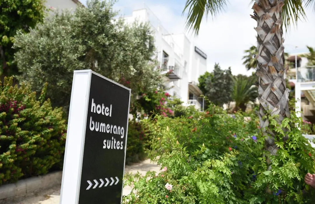 Capaci Hotel-1