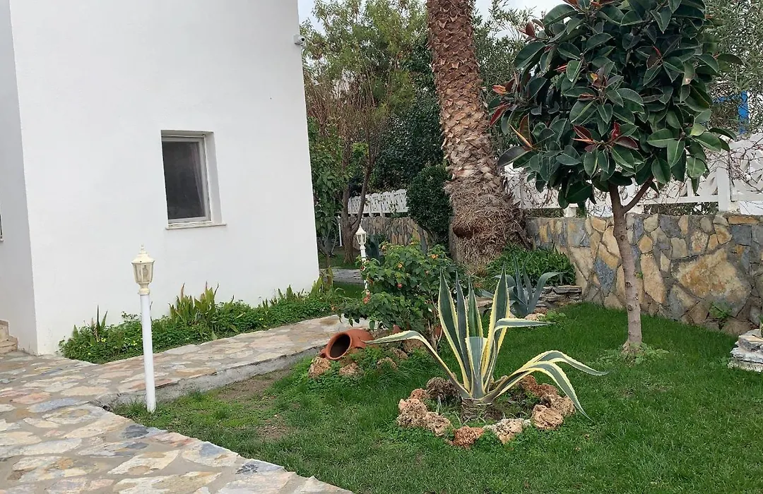 Canna Garden Hotel - Adult Only-1