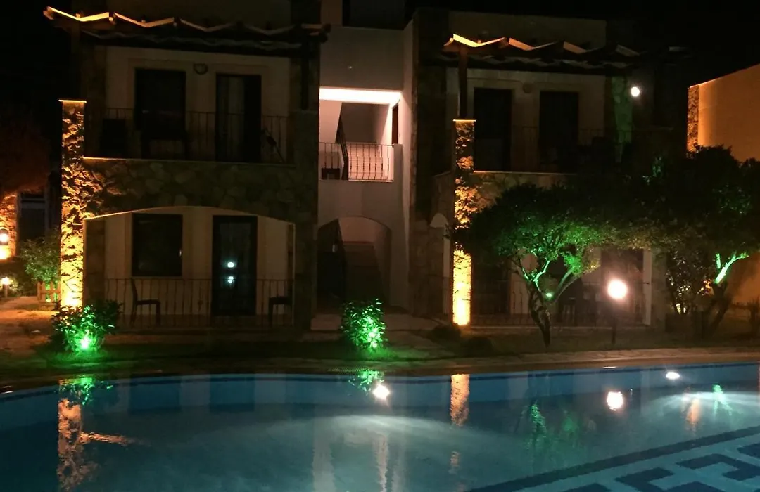 The Mara Suite-1