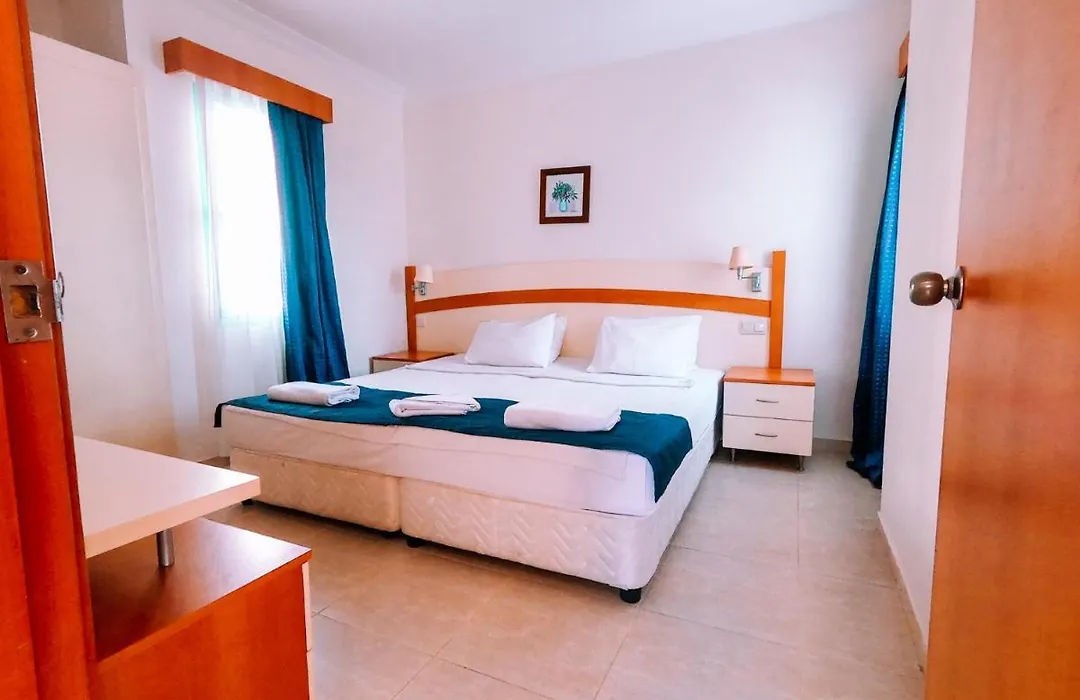 Afytos Bodrum-1