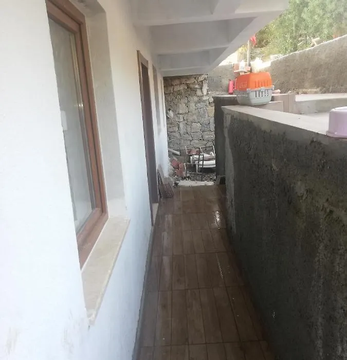Albayrak Homes-1