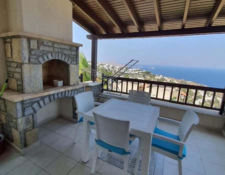 Amphora Village-1