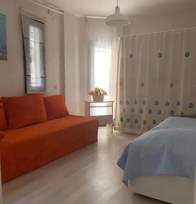 Geris Villa-1