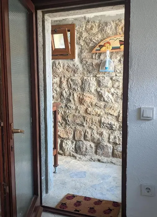 Egeria Houses-1
