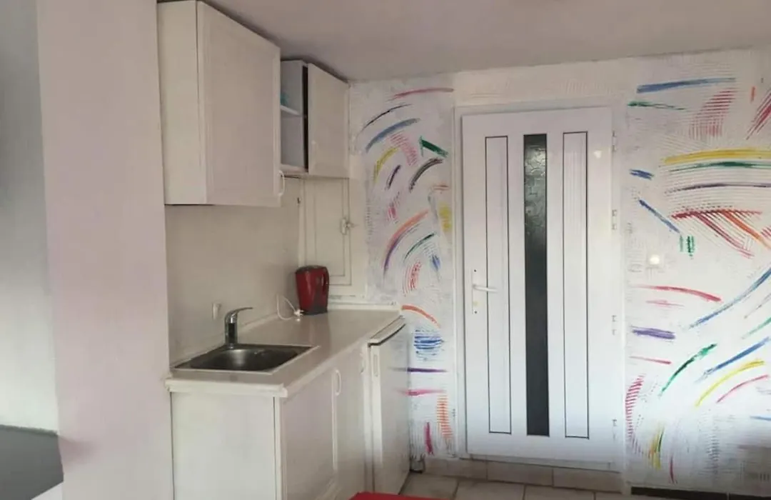 Gizem Villa-1
