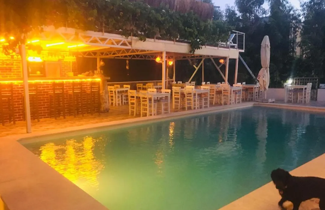 Hakan Hotel-1
