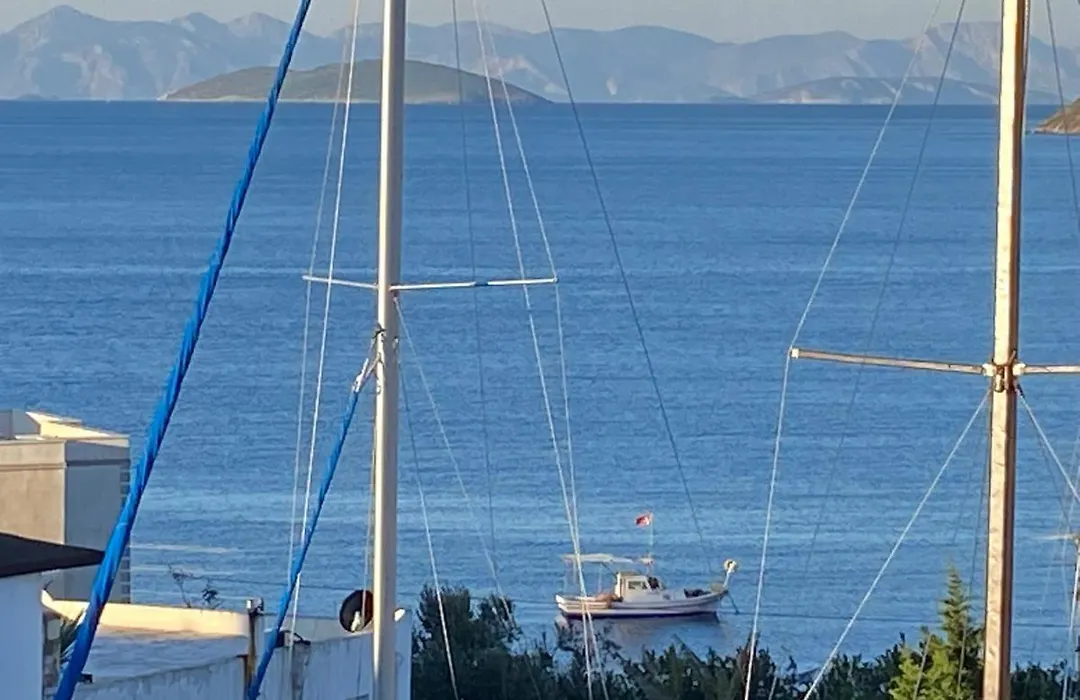 Captains Lodge-1