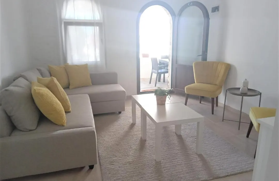 Dolphin Residences Coleus 3-1