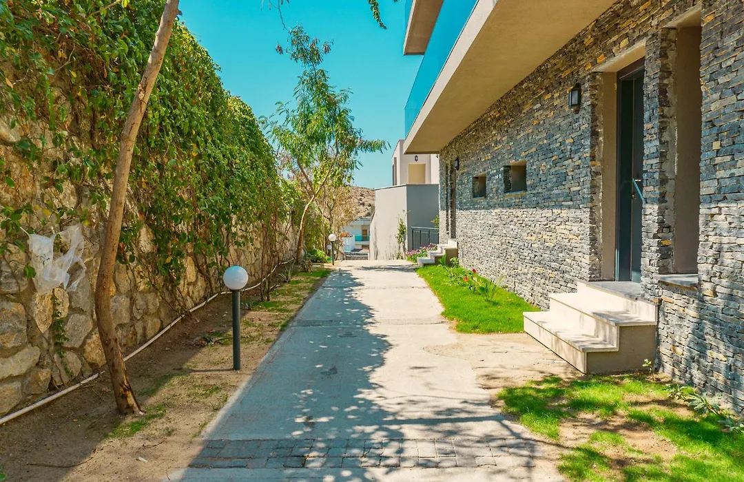 Zef Residence-1
