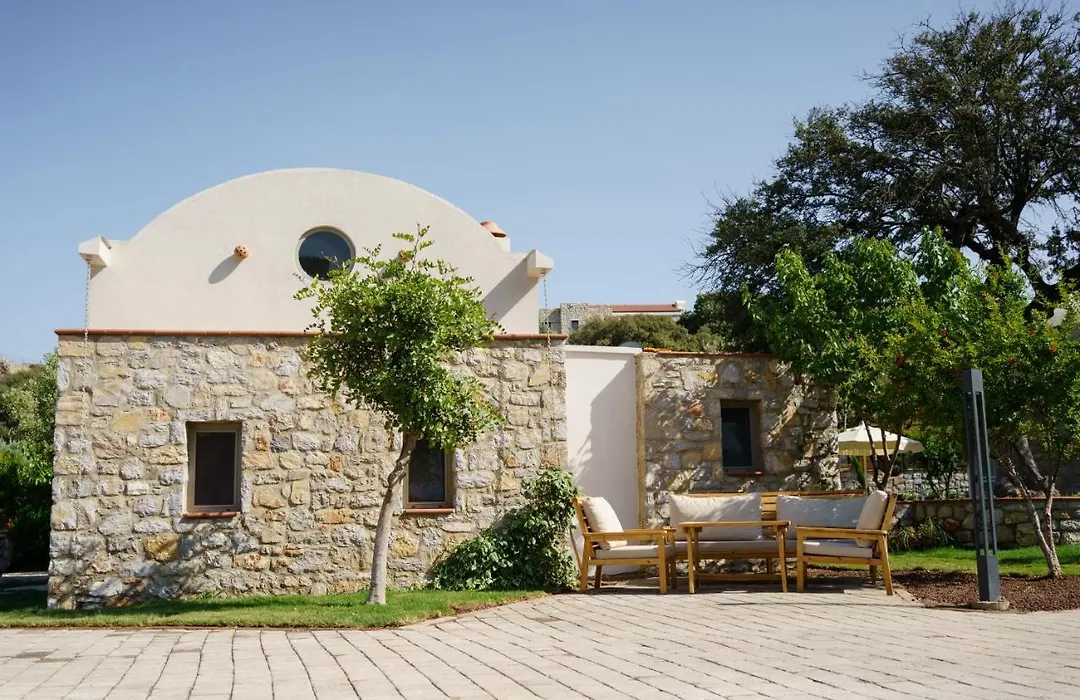 Odette Bodrum-1