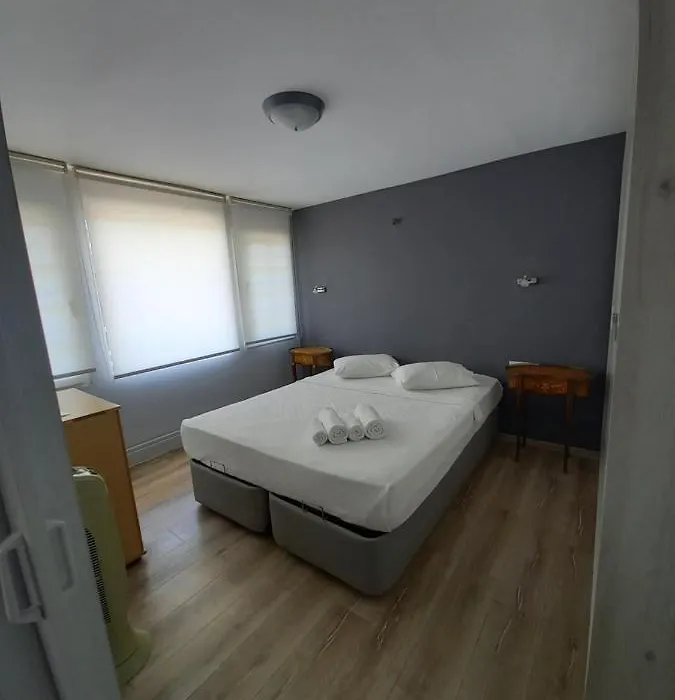 Family Suite-1