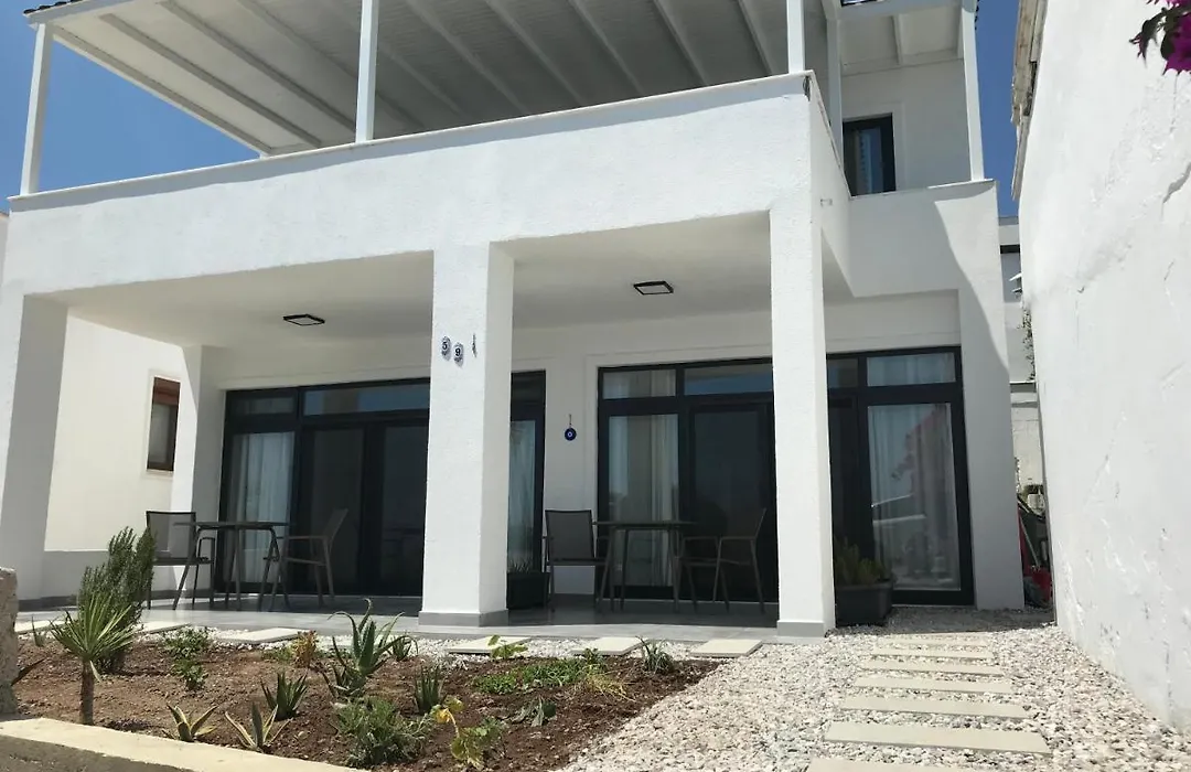 Mert Homes-1