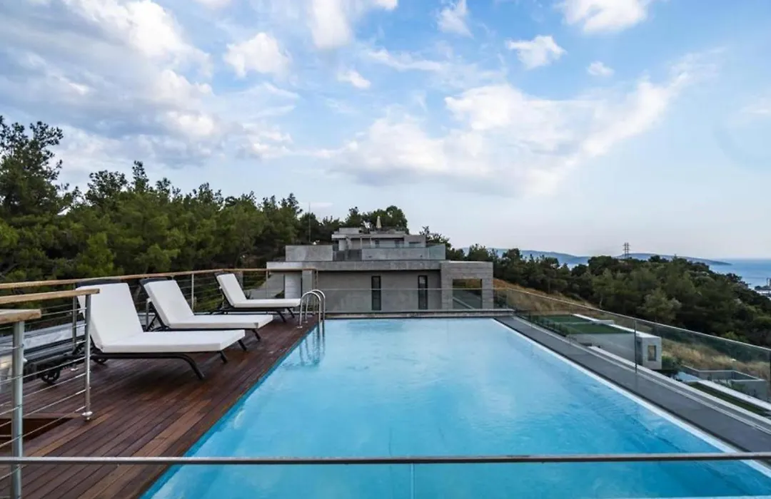 The Elysium Miramar Villas-1