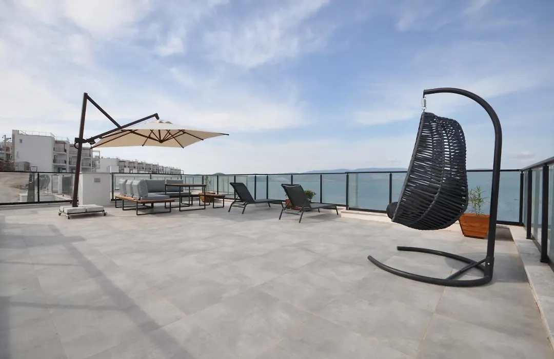 Castamar Residence-1