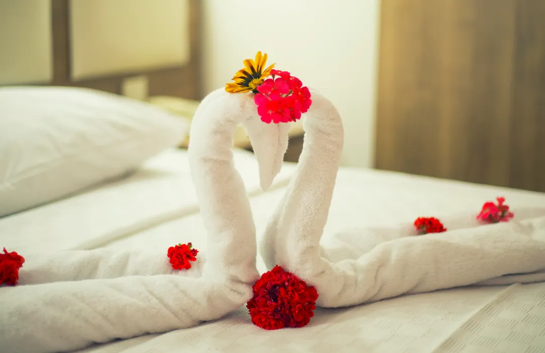 Royal Panacea Hotel-1