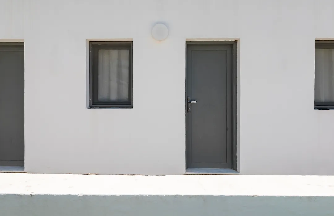 Daphnis Hotel-1