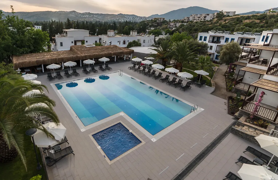 Dorman Suites-1