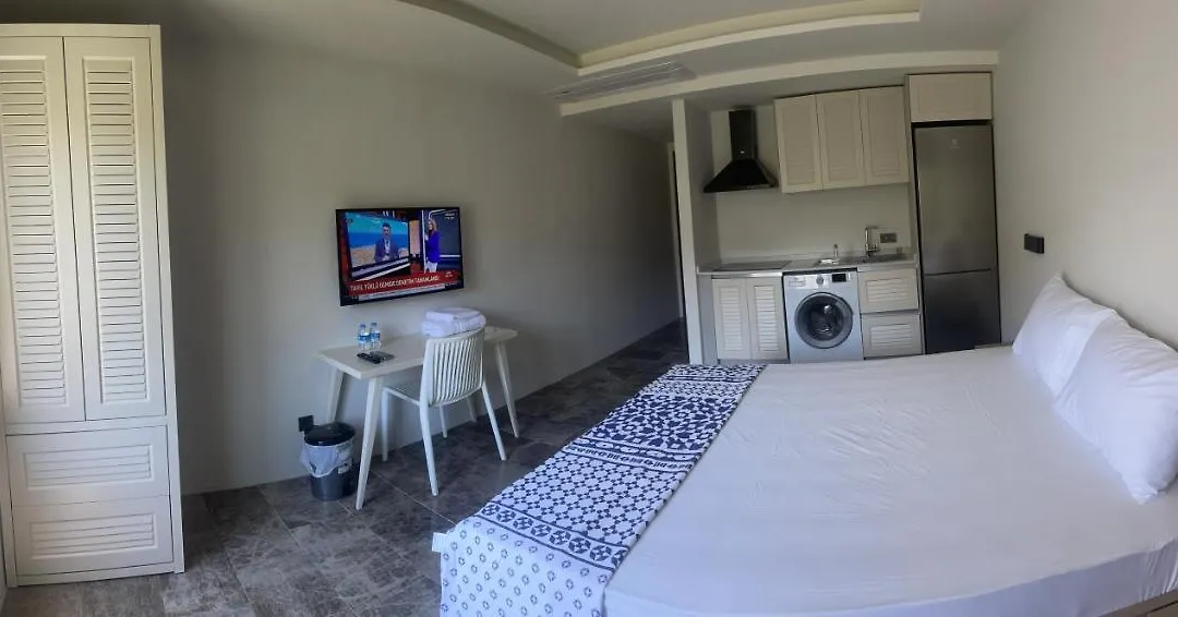Life Homes-1