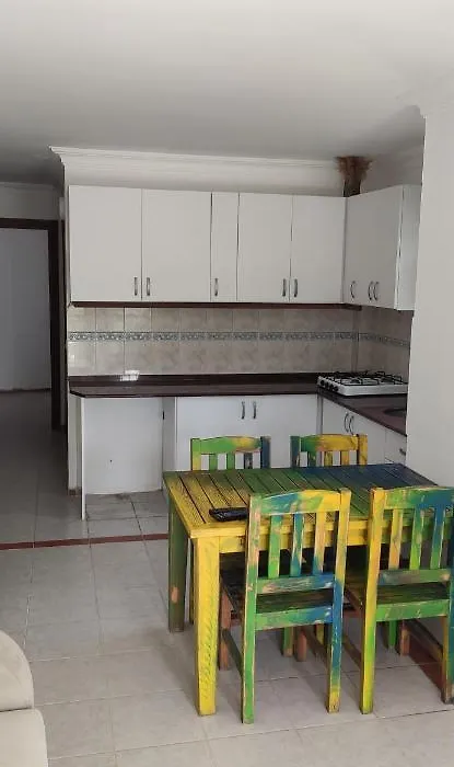Kent Apartments-1