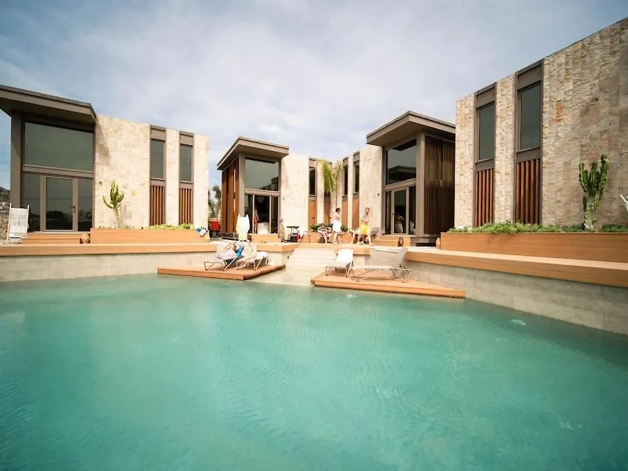 Abbachi Luxury Boutique Houses-1
