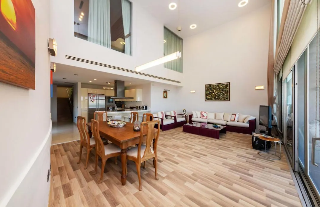 Regal Home With Shared Pool Near Beach In Bodrum-1