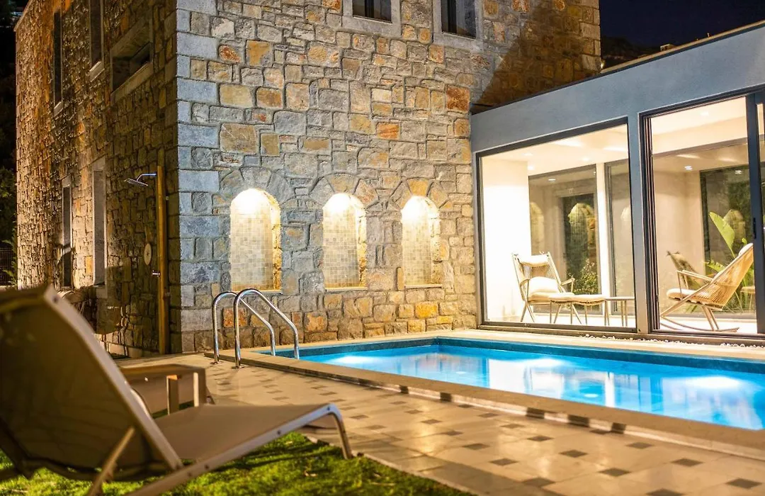 Villa Kaktus-1