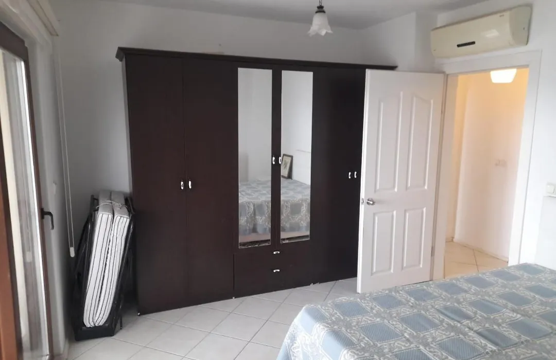 Carpe Diem House-1