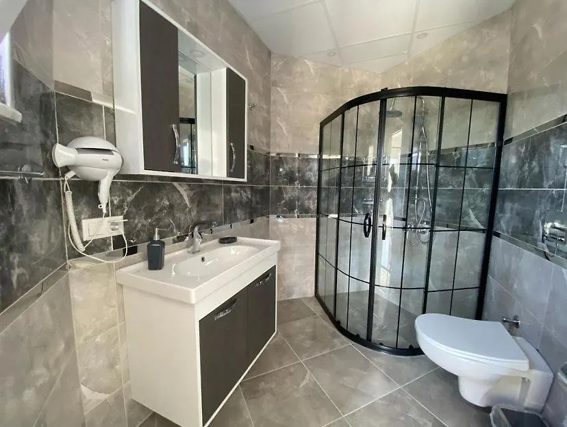 Villa Elif-1