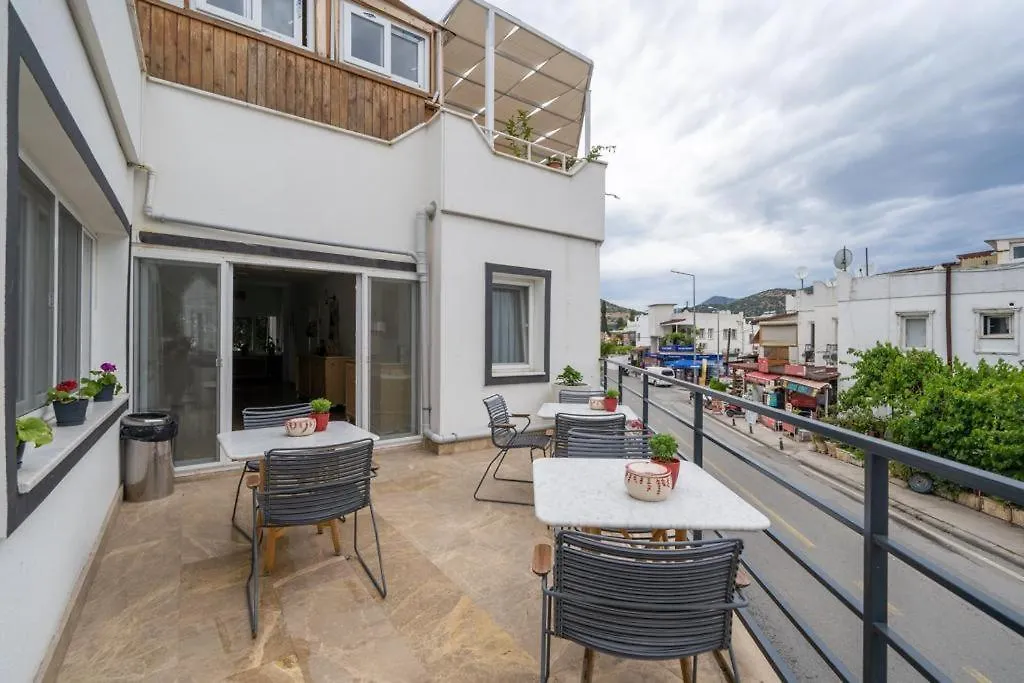 Mucho Boutique Hotel-1