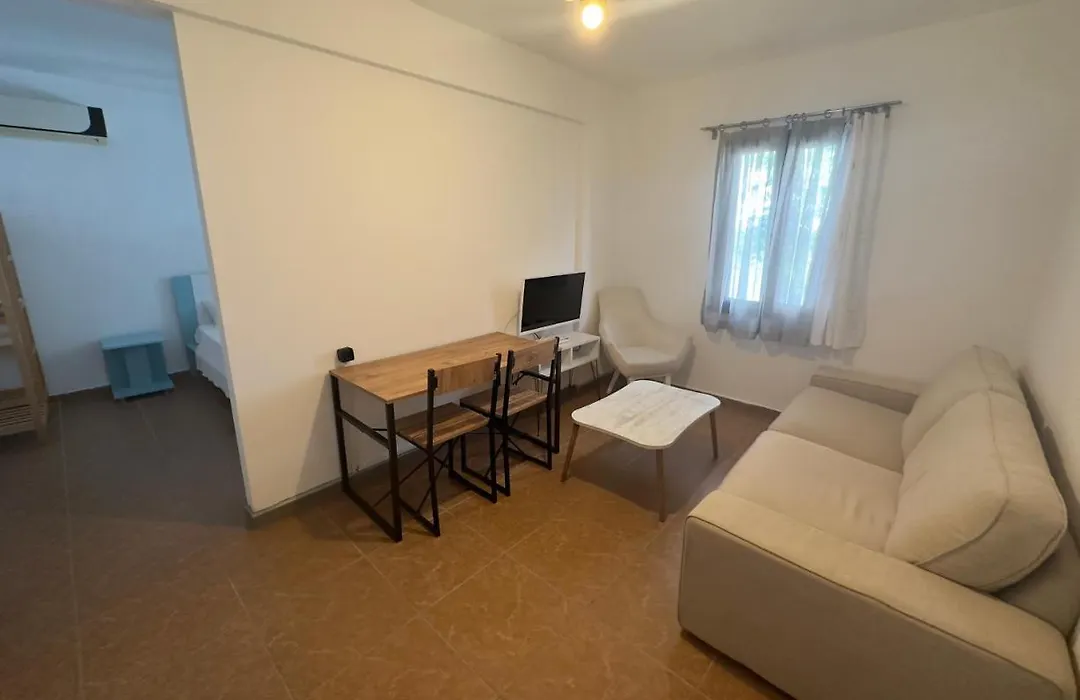Esmana Hotel-1
