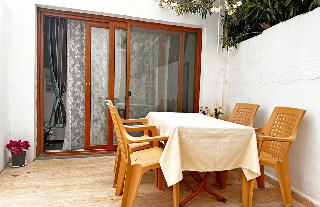 Umayra Otel-1
